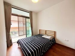 Meridian 38 (D15), Apartment #546077081